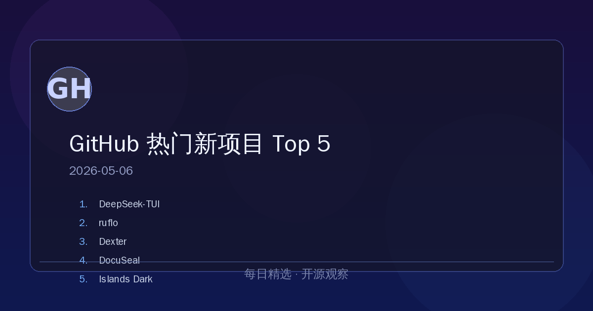 文章背景图