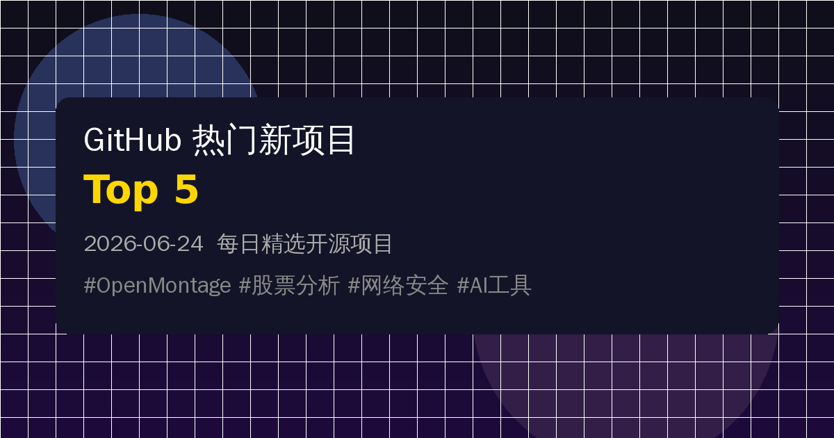 文章背景图